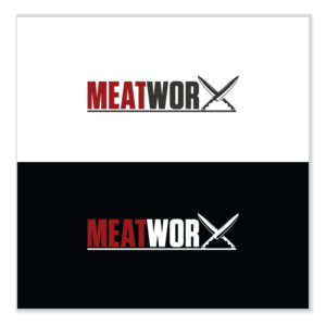 Logo-Design von Sujit Banerjee für dieses Projekt | Design: #26073095