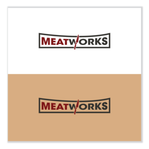 Logo-Design von Sujit Banerjee für dieses Projekt | Design: #26073108