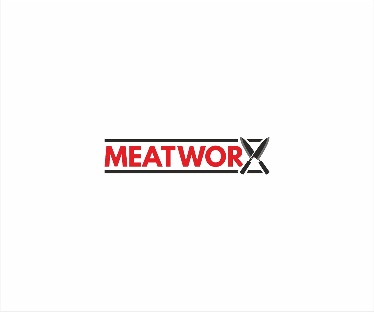 Logo Design by Logocraft for this project | Design #26065604