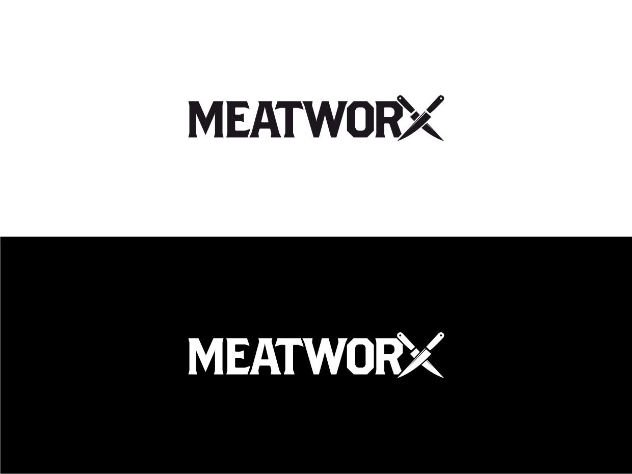 Logo Design by Atvento Graphics for this project | Design #26066142