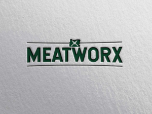 Logo Design by jika for this project | Design #26071989