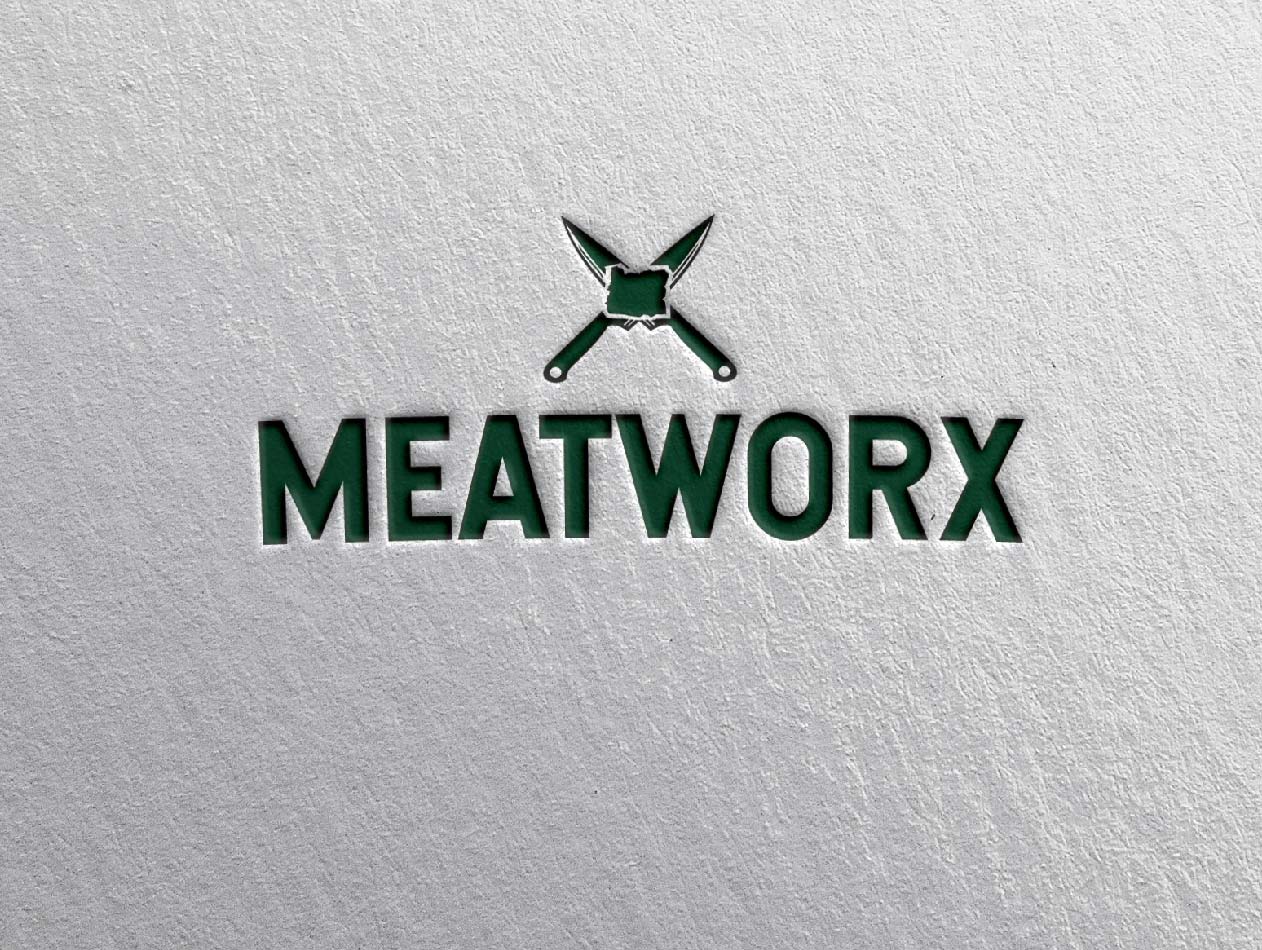 Logo Design by jika for this project | Design #26100748