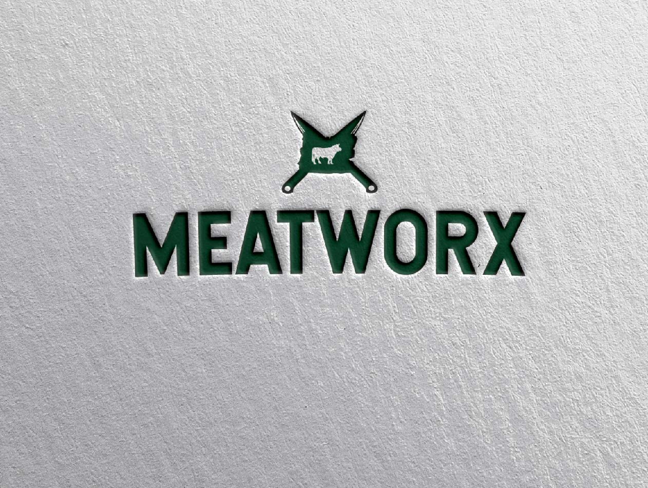 Logo Design by jika for this project | Design #26100750