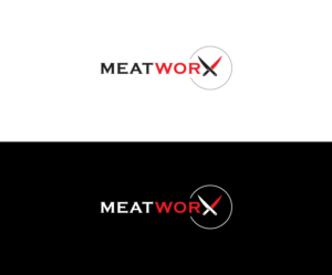 Logo Design by bijuak for this project | Design: #26065074