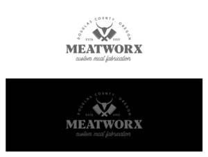 Logo-Design von wonderland für dieses Projekt | Design: #26066162