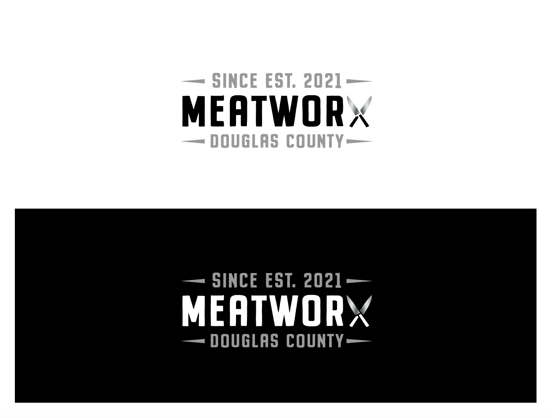 Logo Design by wonderland for this project | Design #26066235