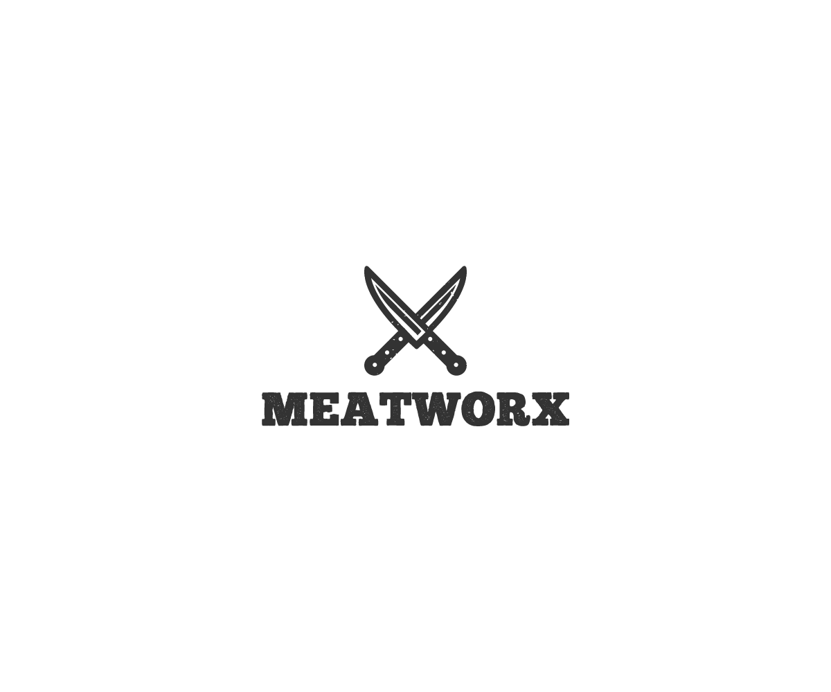 Logo Design by Giuro for this project | Design #26100933