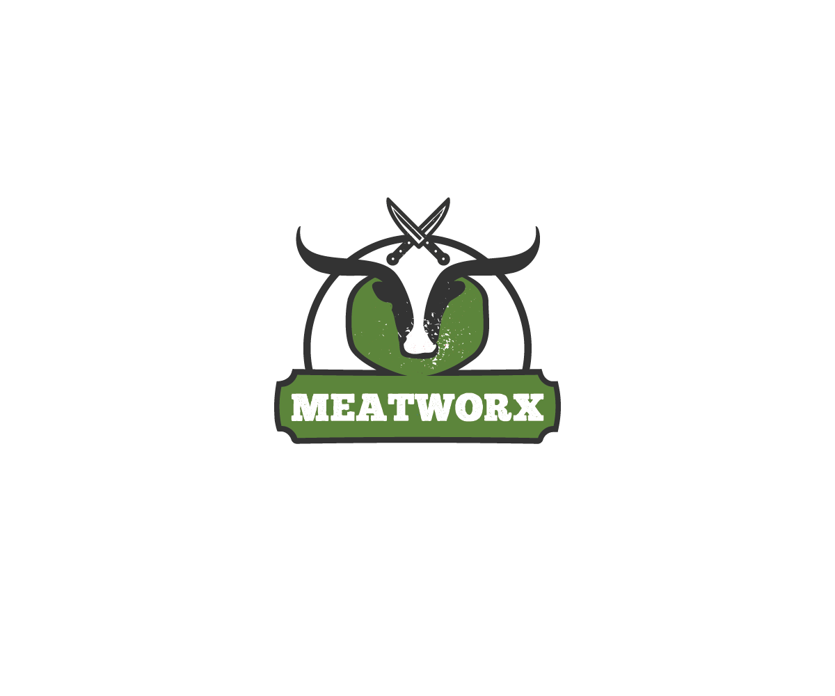 Logo Design by Giuro for this project | Design #26100936