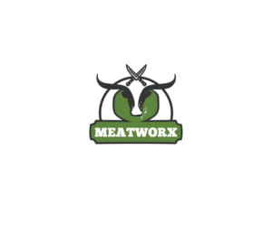 Logo Design by Giuro for this project | Design: #26100936