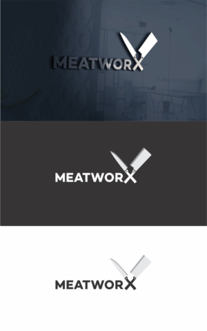 Logo Design by Yug Dave for this project | Design #26066299