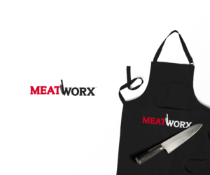 Logo Design by GBDESIGN for this project | Design: #26069966