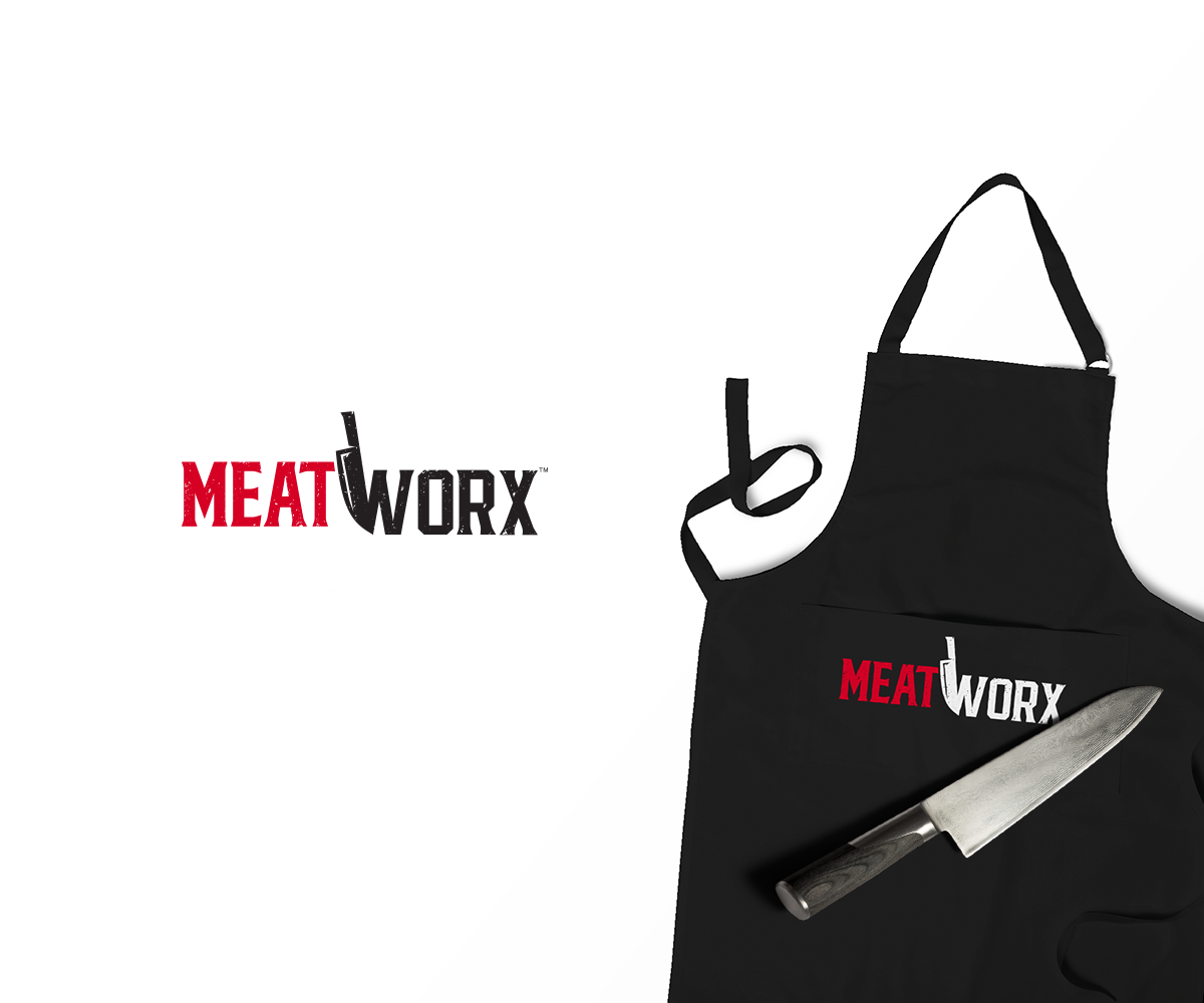 Logo Design by GBDESIGN for this project | Design #26069975