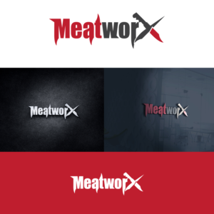 Logo Design by Maxo-Biz for this project | Design: #26073224