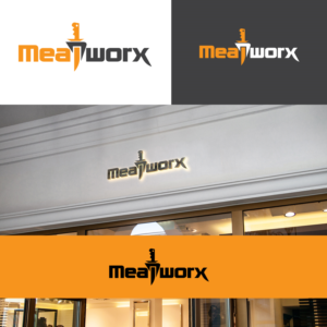 Logo Design by Maxo-Biz for this project | Design: #26073225