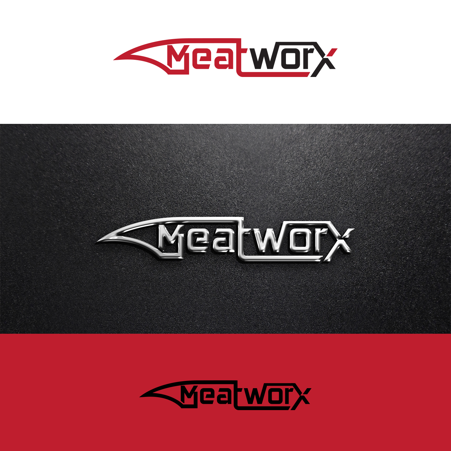Logo Design by Maxo-Biz for this project | Design #26073226