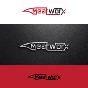 Logo Design by Maxo-Biz for this project | Design: #26073226