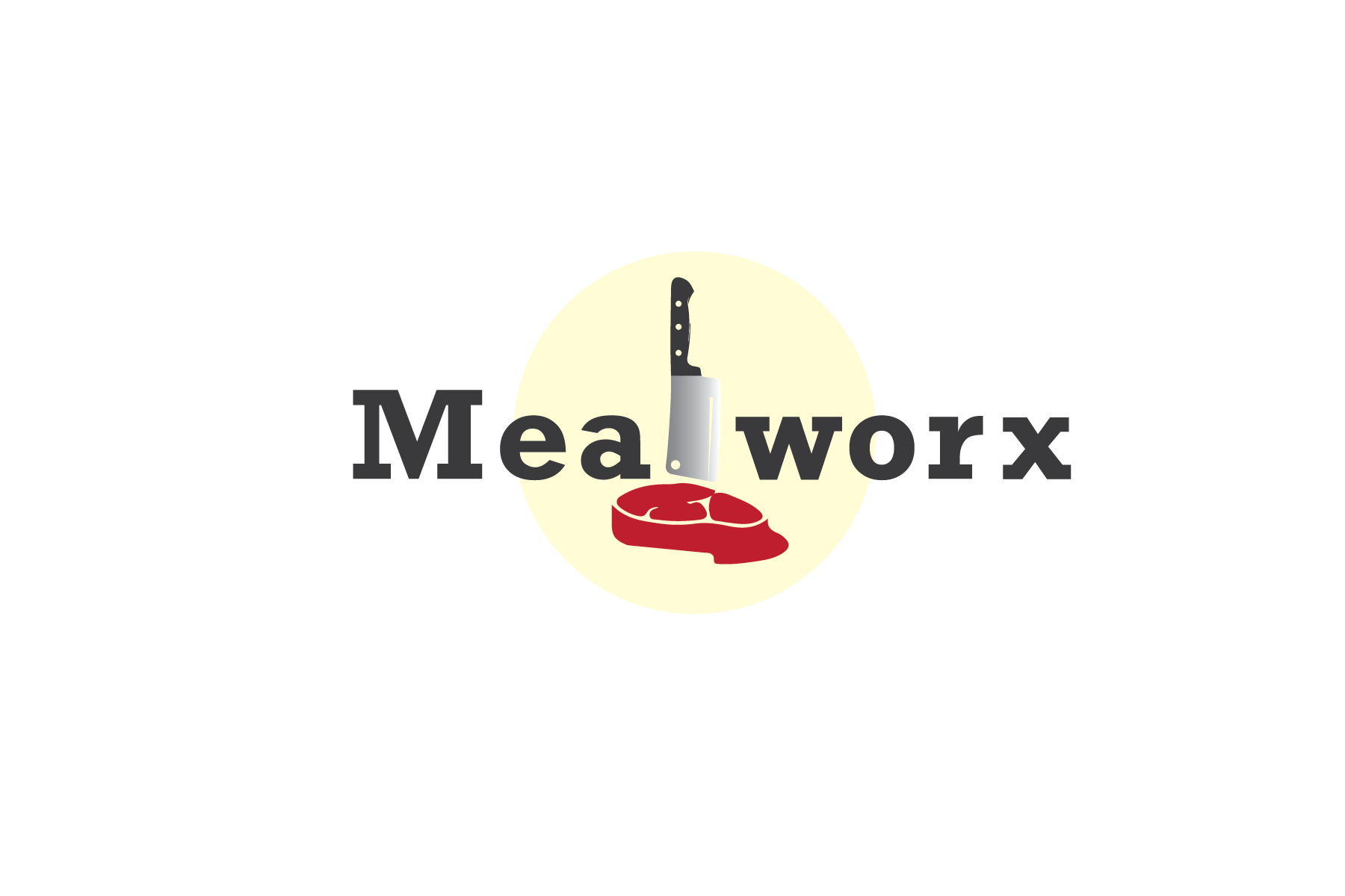Logo Design by KREATIVE S - LOGO DESIGN for this project | Design #26095555