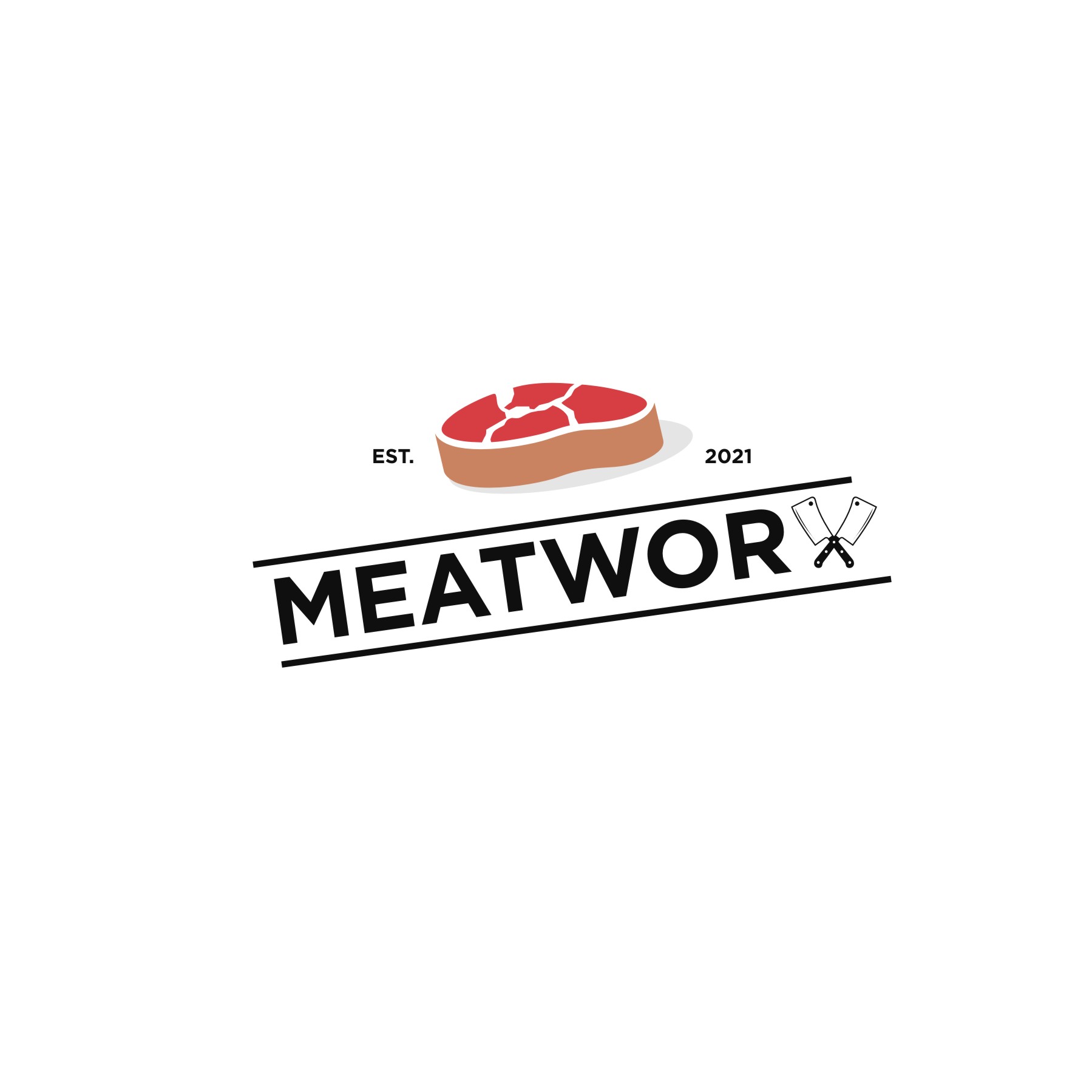 Logo Design by M 8 for this project | Design #26065652
