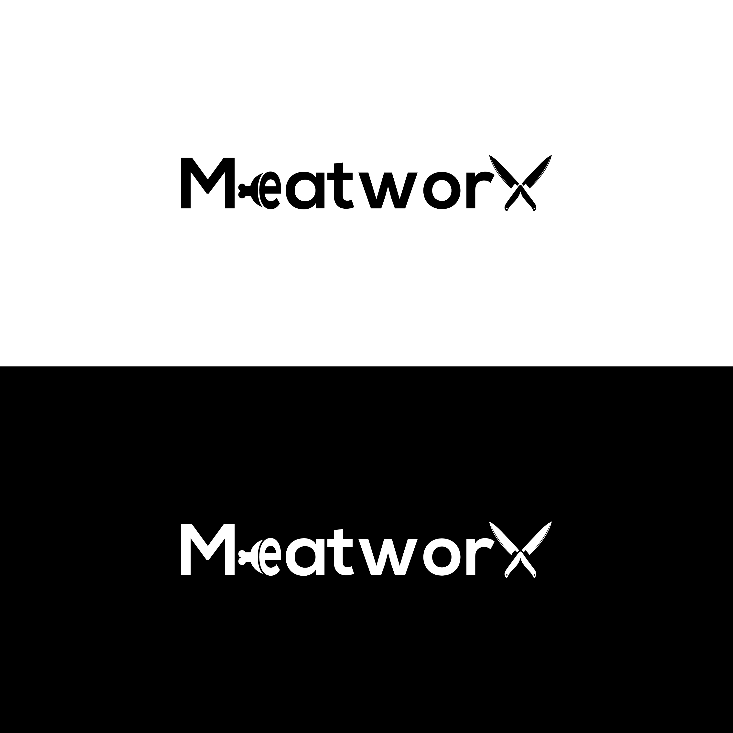 Logo Design by Rustam Ahmad for this project | Design #26088399