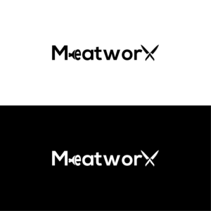 Logo Design by Rustam Ahmad for this project | Design #26088399
