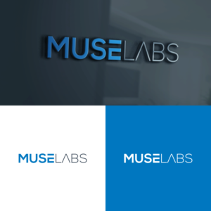 Diseño de Logo por mr.yasmine para este proyecto | Diseño: #26067199