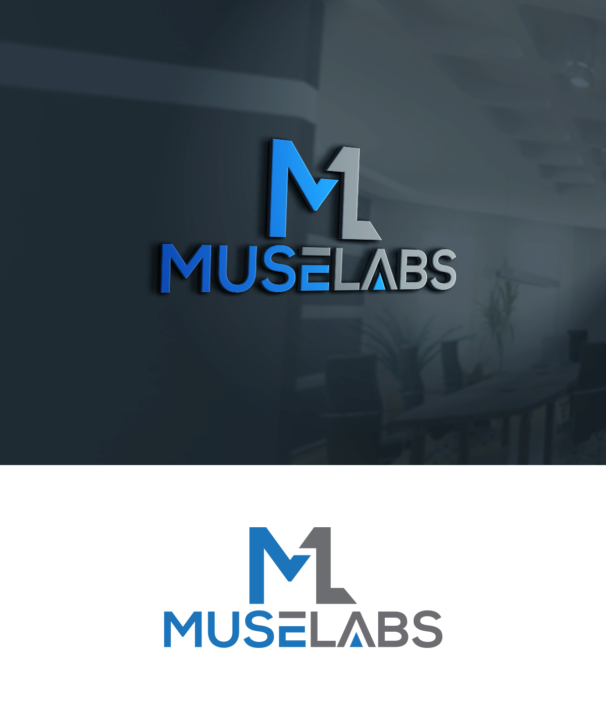 Logo Design by romasa design555 for this project | Design #26067090