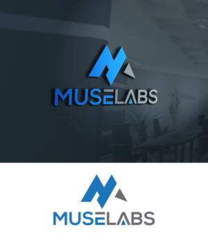 Diseño de Logo por romasa design555 para este proyecto | Diseño: #26067092