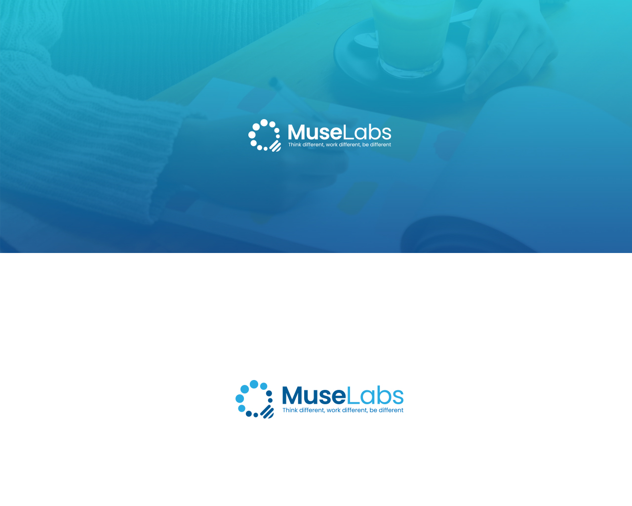 Logo Design by damakyjr for this project | Design #26102686