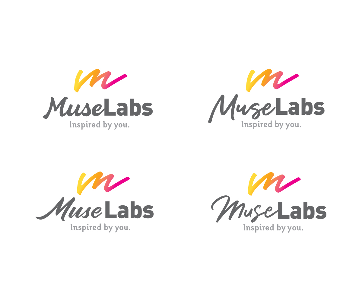 Diseño de Logo por JACQUI para este proyecto | Diseño #26107171