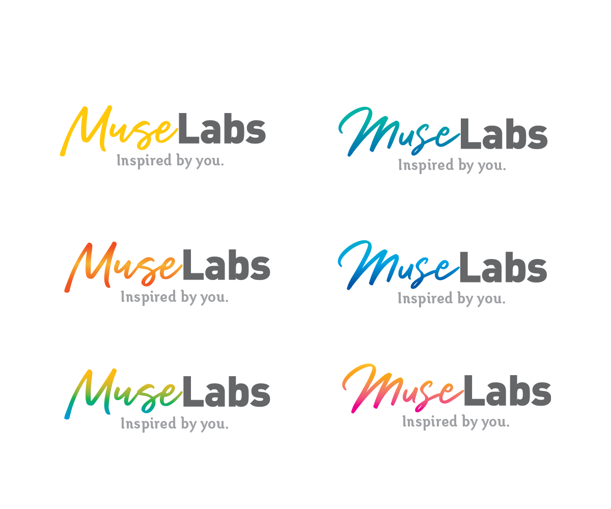 Diseño de Logo por JACQUI para este proyecto | Diseño: #26113431
