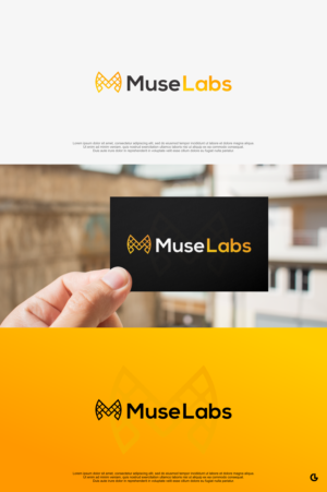 Logo Design by RickyThuo for this project | Design #26100140