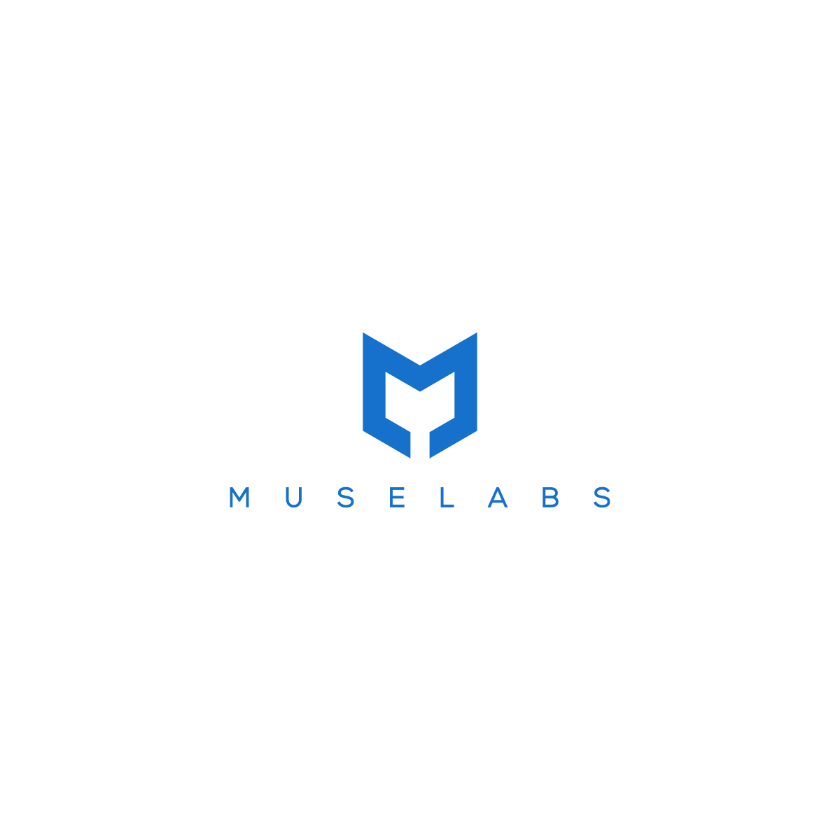 Diseño de Logo por M.CreativeDesigns para este proyecto | Diseño #26072460