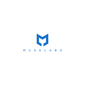 Diseño de Logo por M.CreativeDesigns para este proyecto | Diseño: #26072460