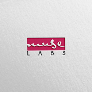 Diseño de Logo por SteffySummer para este proyecto | Diseño: #26075390
