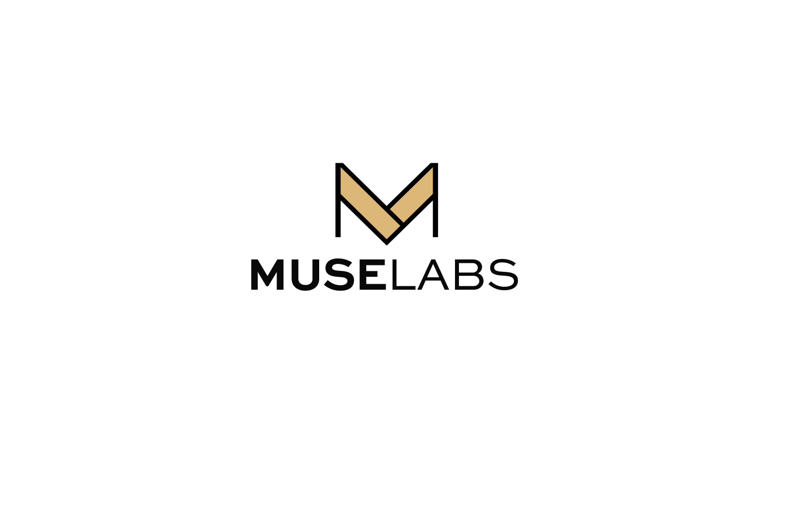 Logo Design by ivo_i_ivanov for this project | Design #26073602