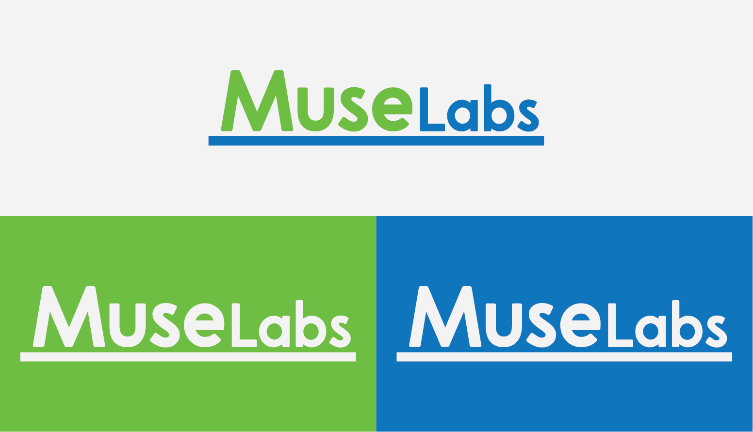 Logo Design by The Talich for this project | Design #26067945
