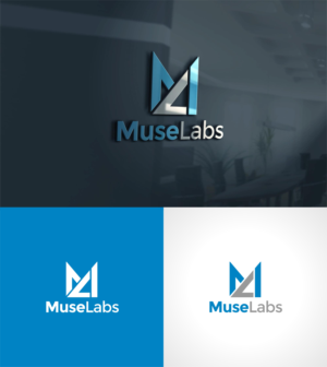 Logo Design by Joenet Jayawarna for this project | Design #26100414