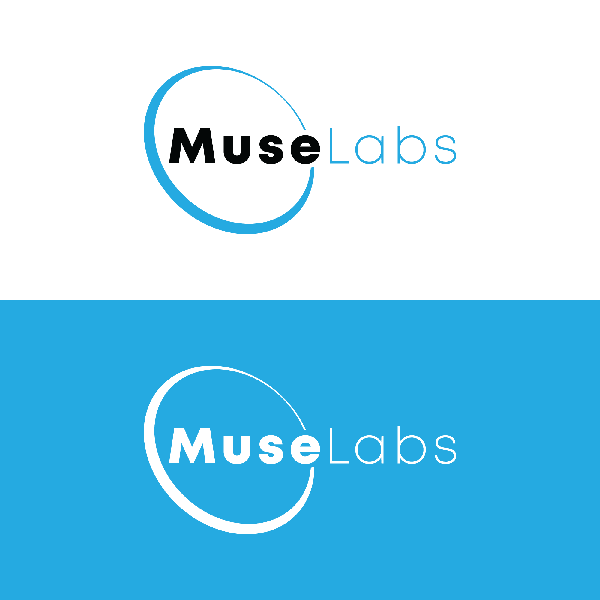 Logo Design by Zak deZign for this project | Design #26067400