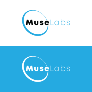 Diseño de Logo por Zak deZign para este proyecto | Diseño: #26067400