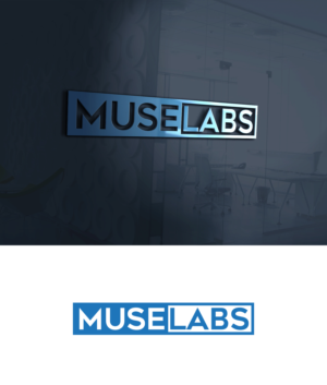 Logo Design by Mongsh