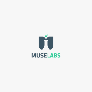 Diseño de Logo por iuz88 para este proyecto | Diseño: #26097560