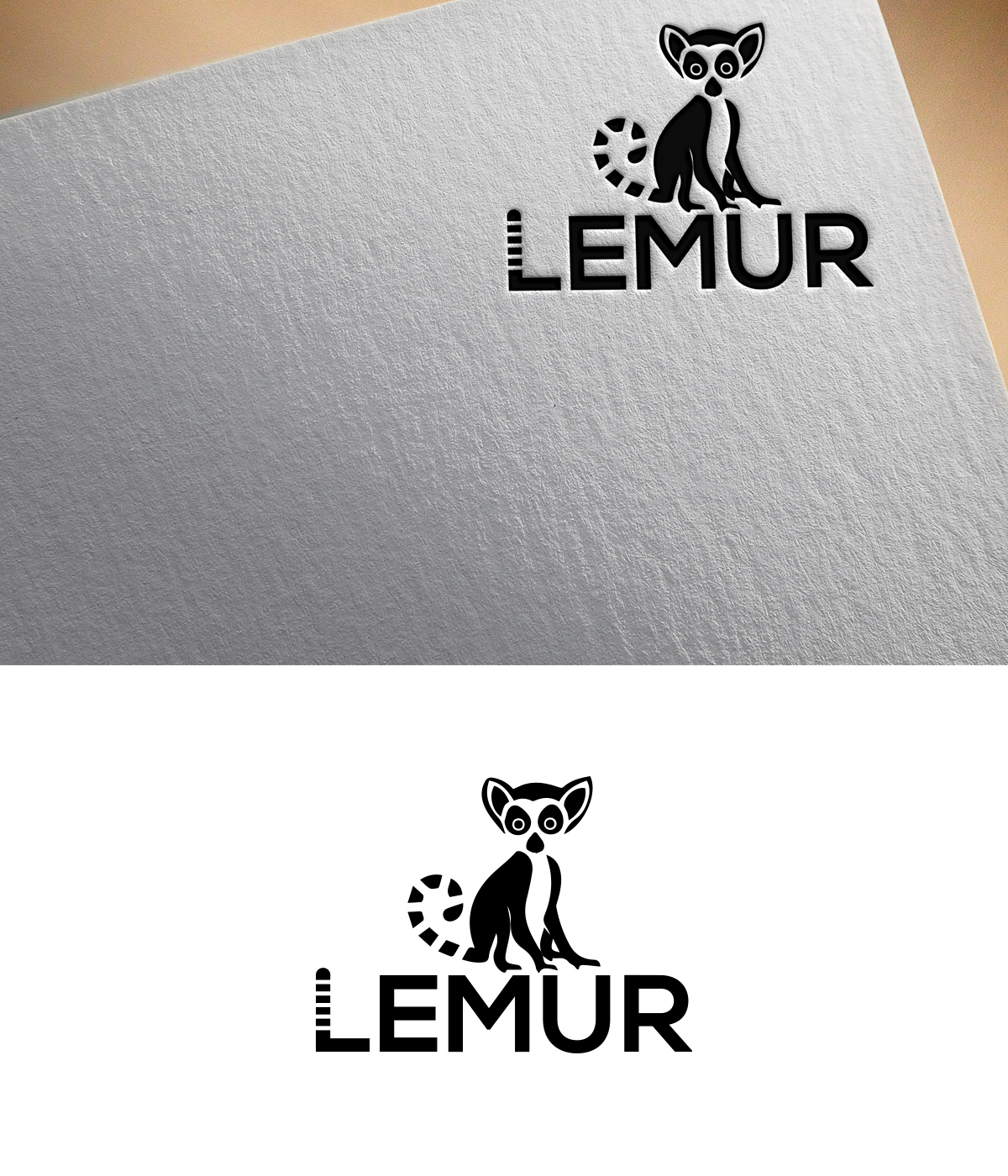 Logo Design by romasa design555 for this project | Design #26066721