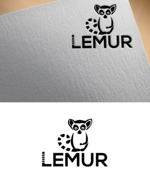 Logo Design by romasa design555 for this project | Design: #26066723