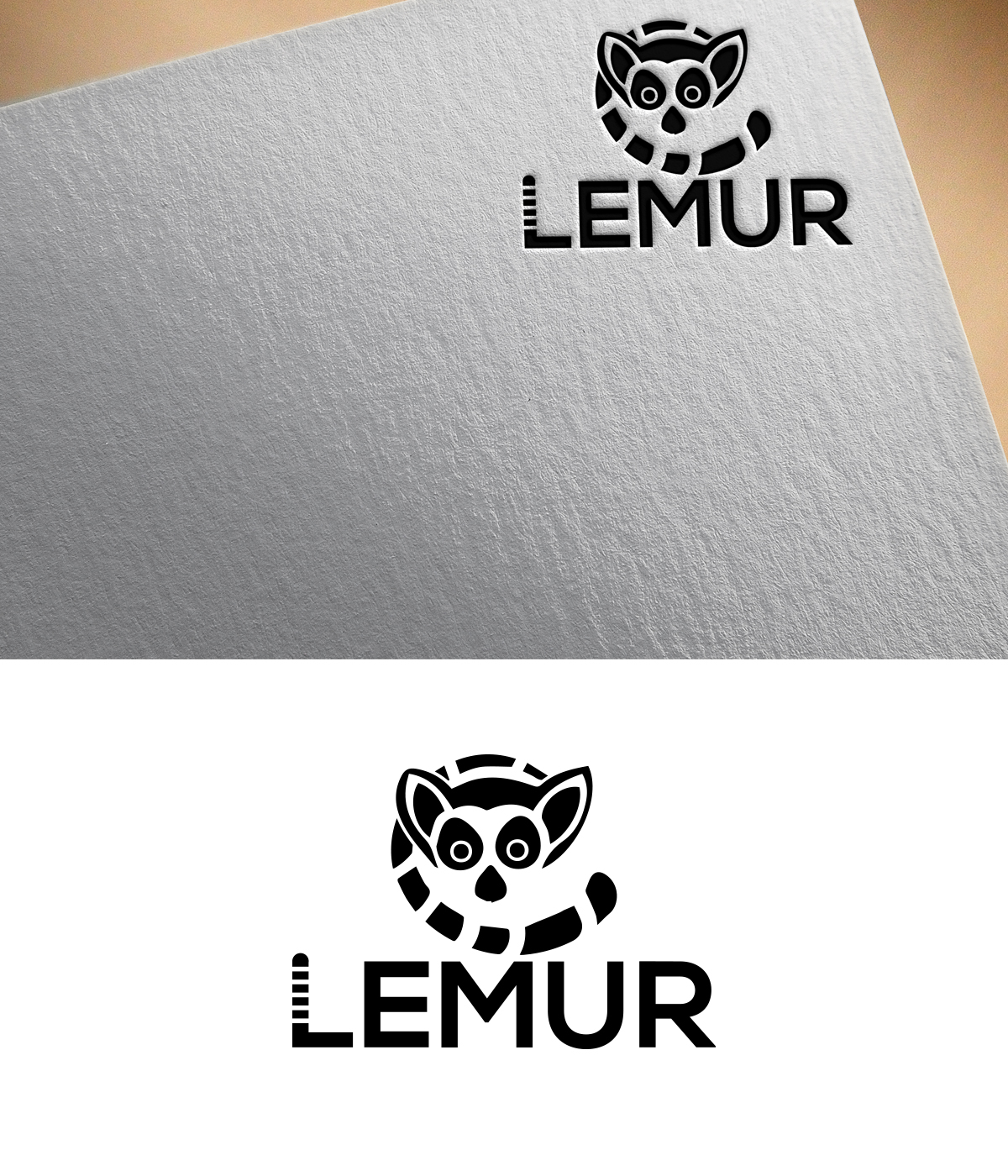 Logo Design by romasa design555 for this project | Design #26066725
