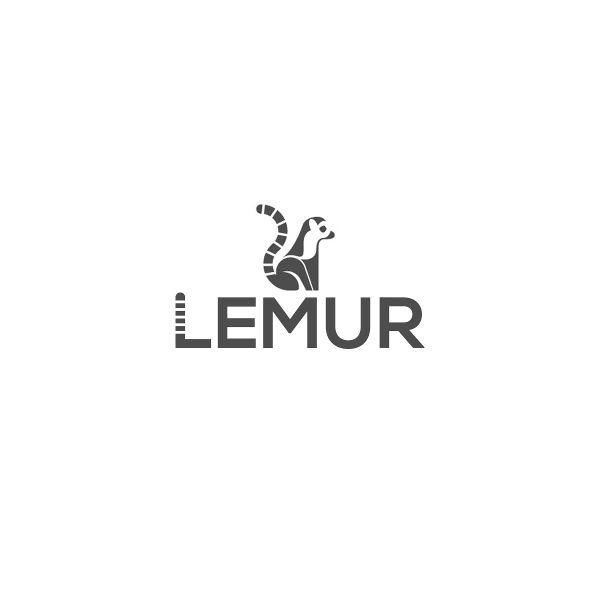 Logo Design by romasa design555 for this project | Design #26066726