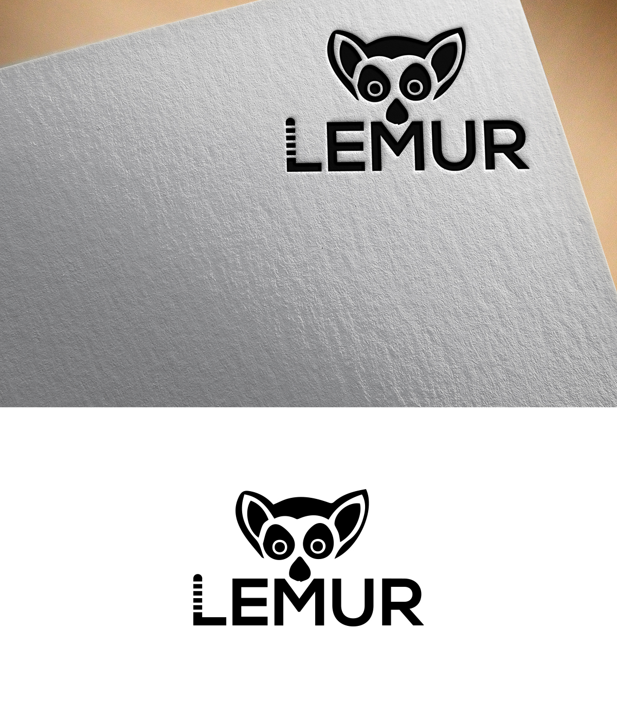 Logo Design by romasa design555 for this project | Design #26099320