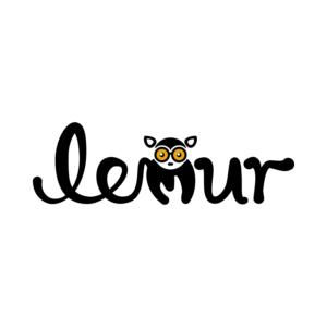 Logo Design by WyDesignThings