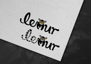 Logo Design by WyDesignThings for this project | Design: #26082274