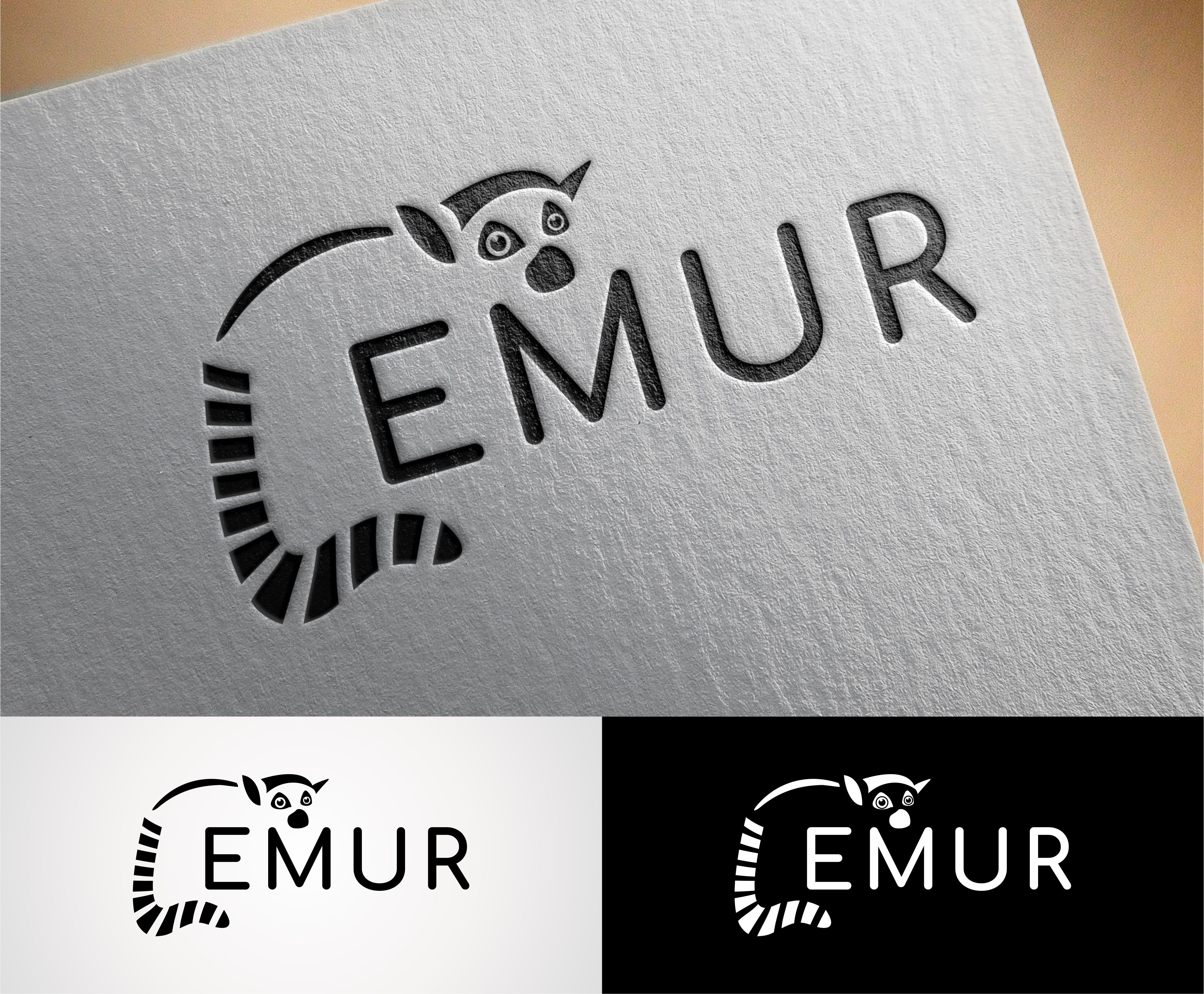 Logo Design by vta for this project | Design #26069372