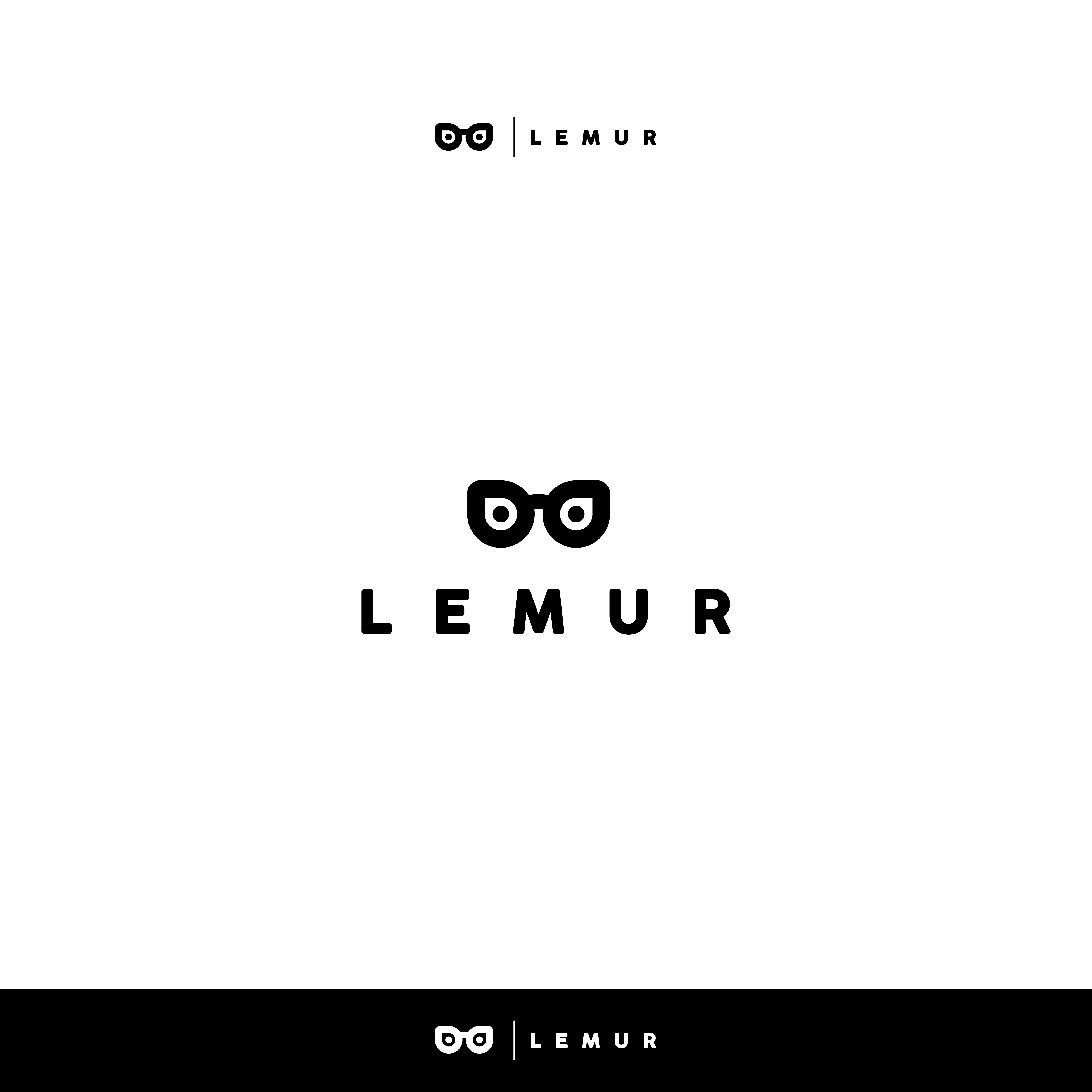 Logo Design by toothless99 for this project | Design #26097983